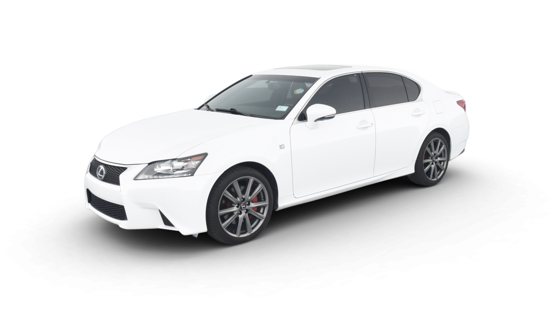 2014-lexus-gs-carvana